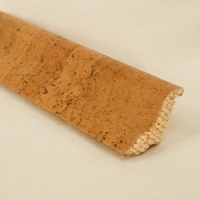 Cork rustico 40/22